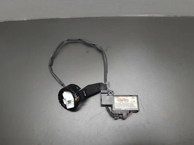     1997-1998 FORD F-150 ANTI THEFT PATS TRANSCEIVER PN: F8DB-15607-AC OEM - Image 1 of 4