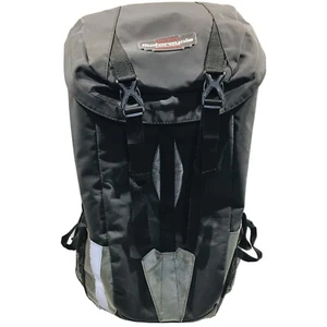 Fieldline Motorcycle Accessories Backpack Ride Trip Adjustable EUC - Picture 1 of 7