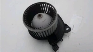 VENTILATEUR DE CHAUFFAGE - Fiat Grande Punto (199) 2009 77364956 - Foto 1 di 2