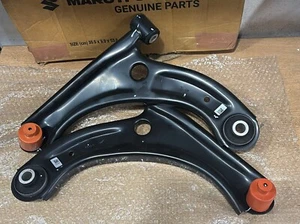 Front Suspension Arm Assy Lh Rh Fit For Suzuki Baleno 2nd gen 2015-2022 - Picture 1 of 3