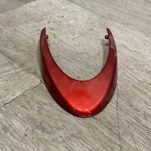 mobility scooter front steering wheel trim. - Picture 1 of 2