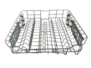 Midea 12976000001617 Dishwasher Bottom/Bottom Basket COMPLETE - Picture 1 of 5