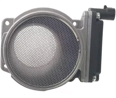 Mass Air Flow Sensor OEM 74-5419 Reman For 1988-1993 Buick Oldsmobile Pontiac - Imagem 1 de 4