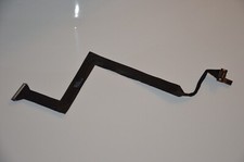 Apple iMac G5 20" iSight (A1145) ++ LVDS Display Cable/Cable+593-0157