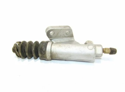 Honda CRV CR-V 2 II RD4 Kupplungszylinder Kupplungsnehmer clutch master cylinder - Bild 1 von 3