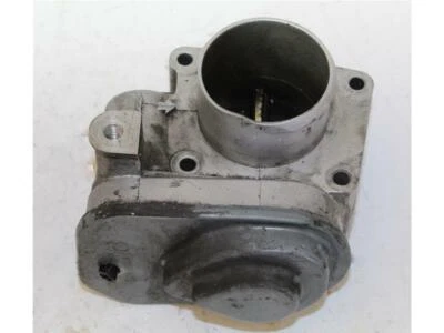 8973002310 CORPO FARFALLATO PIERBURG OPEL ASTRA (H) 1.7 CDTI 101CV (2004-2010) - Imagen 1 de 4