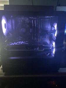 Gaming Pc - Picture 1 of 4