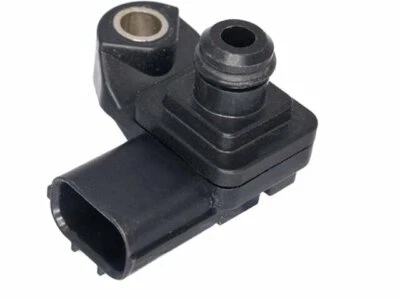 Andador sensor MAP para Honda Fit 2007-2008 93494KX Foto 1 de 2