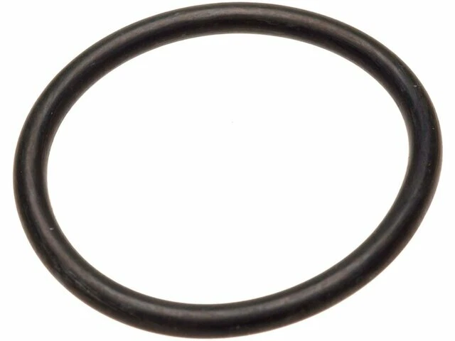 Sello de aceite de eje de transmisión automática para GMC K1500 1989-1990 5,7 L V8 VIN: K 42DBXR Foto 1 de 1