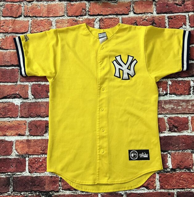 new york yankees jersey ebay