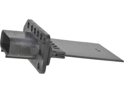 Resistencia de motor soplador API 76828XT 2009 2010 METRIX para Mazda Tribute 2008-2011 Foto 1 de 2