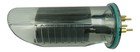 Zodiac Tri Large Cell Salt Chlorinator Pool Cell Generic Electrode Aus Made