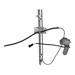 Magneti Marelli Window Regulator Front Left for Suzuki Replacement Alzacrista - Picture 1 of 1
