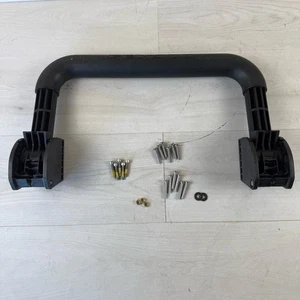 Sea-Doo New OEM PWC Retractable Boarding Ladder Step, 295100742 - Picture 1 of 10
