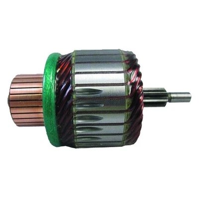 Nuevo armadura para Jeep Commander V6 3,7 L 06-10 12180934 Foto 1 de 4