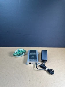 Crestron HD-RX3-C-B Shielded Twisted Pair HDMI Receiver Ships Fast!!! - Picture 1 of 8