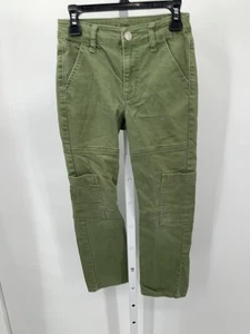 Art Class Size 8 Girls Jeans - Picture 1 of 2