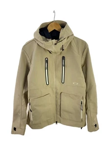 Giacca Oakley FOA404800 - Foto 1 di 6