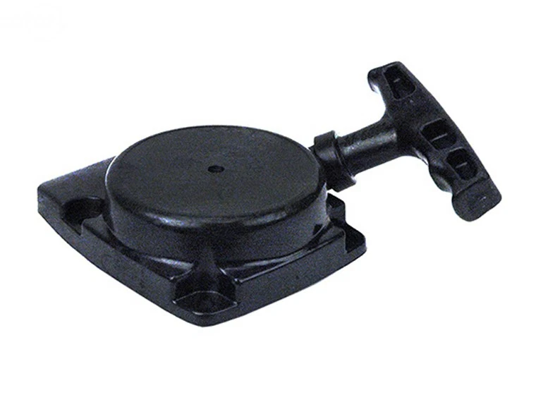 Recoil Starter for Red Max BCZ2500 BCZ2600 BCZ2610 Replaces 521342701 4810-75100 - Image 1 of 1