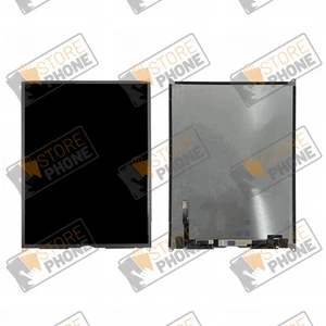 Ecran LCD Apple iPad 7e génération / iPad 8e génération / iPad 9e génération - Afbeelding 1 van 1