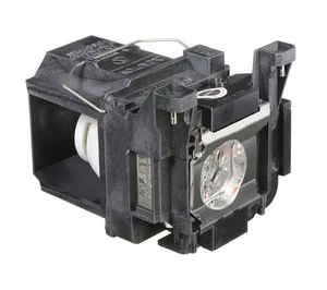 YOSUN v13h010l89 Bombilla Lámpara Proyector para Epson elplp89 Powerlite Home Cinema - Imagen 1 de 10