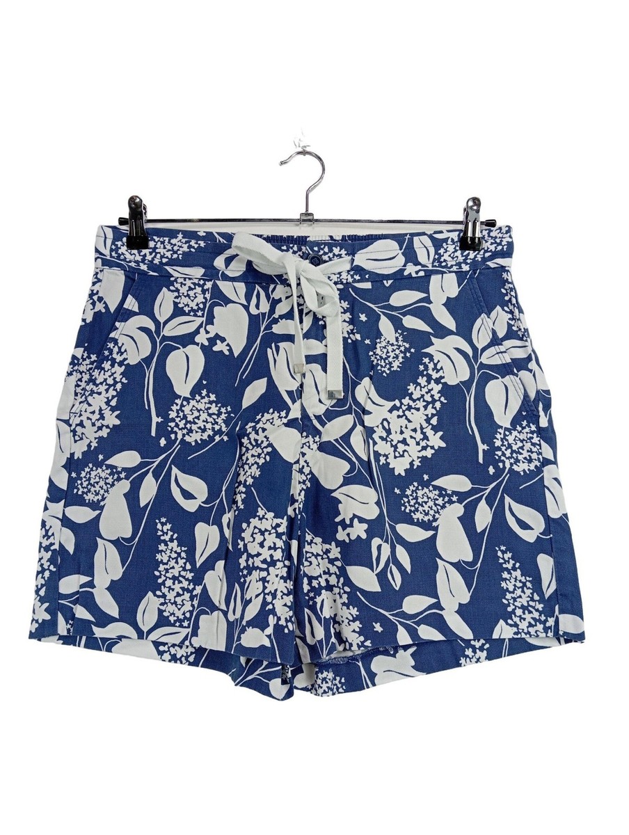 Shorts Fille United Colors Of Benetton – Collection Printemps-été, Coupe Confortable, Style Décontracté Ou Habillé