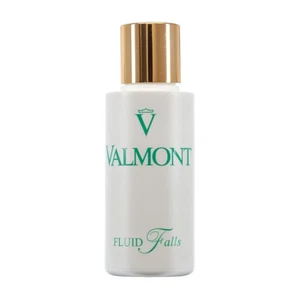 Valmont Fluid Falls 1oz/30ml REISEGRÖSSE - Bild 1 von 1