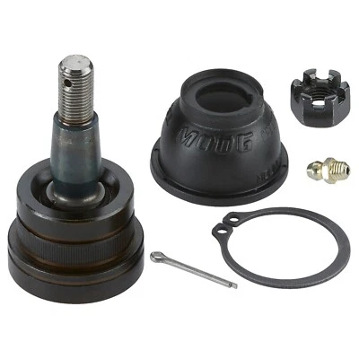 Suspension Ball Joint for Spectra, Spectra5, Tiburon, Elantra (K500031) - Image 1 of 4