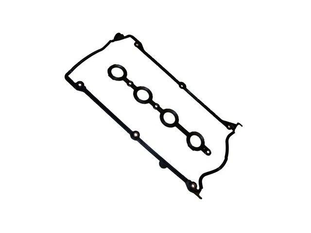 For 2000-2005 Volkswagen Jetta Valve Cover Gasket Set 54394RDVK 2003 2004 2001 - Изображение 1 из 2