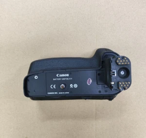 for Canon BG-E11 Grip Batterie Couverture Grip Aputure BG-E11 for LP-E6 Batterie - Afbeelding 1 van 7