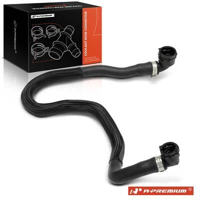 Radiator Hose for BMW 535i 2011-2014 640i 2012-2014 740i 740Li ActiveHybrid 7 — 第 1/4 张图片