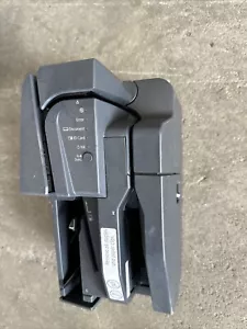 Epson TM-S2000MJ-031 Check Scanner Model M274A - Picture 1 of 3