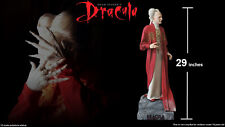 Bram Stokers Dracula 1992 1/3 statue monster figure vampire Halloween 1/6 movie 