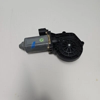 2003 FORD EXPLORER 4.6L RIGHT PASSENGER REAR WINDOW MOTOR R 3L247827145AA OEM - Image 1 of 4