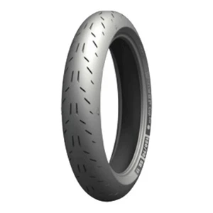 Michelin Power CUP EVO Front 110/70ZR17 (54W) Radial TL Tire - Picture 1 of 9