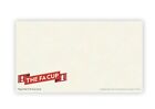 Royal Mail The FA Cup First Day Envelope 150th Anniversary