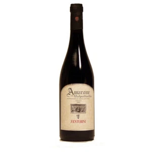6 BT. AMARONE DELLA VALPOLICELLA DOCG CLASSICO 2019 VENTURINI - Imagen 1 de 1