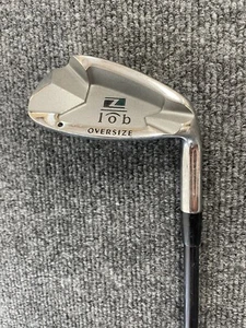Zevo/Oversize/9-iron/RH/Graphite/36”/SS1369 - Picture 1 of 7