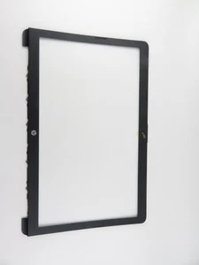 L22517-001 HP LCD Display Bezel for 17-BY Series - Picture 1 of 3