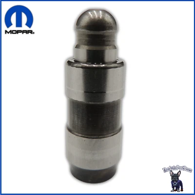 Valve Lash Adjuster OEM Mopar 5047979AA - Image 1 of 2