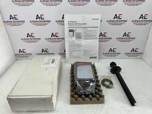 Honeywell C7632B1002 CO2 Sensor Steuerung - Bild 1 von 13