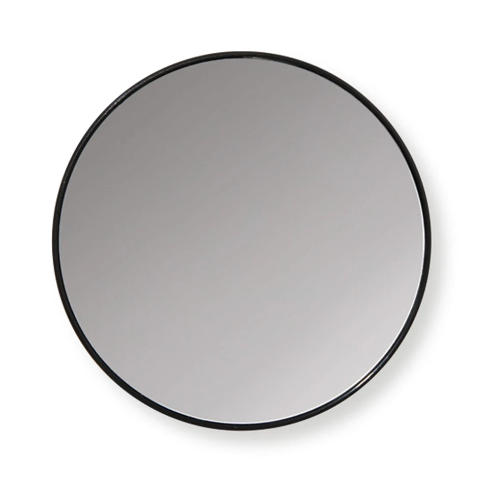 NEW - Revlon - Magnifying Makeup Mirror (x10) - Image 1 of 1