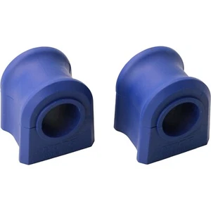 Front Stabilizer Bar Bushing for JEEP LIBERTY 2002-2007 RA/021RBA - Picture 1 of 5