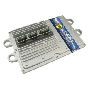 BD Diesel Fuel Injection Control Module (FICM) For 03-07 Ford 6.0L Powerstroke - Picture 1 of 1