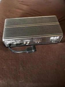PHANTOM PHE1THD 120/240 V Dimmable Digital Hydroponics Ballast Grow Hydrofarm - Picture 1 of 1