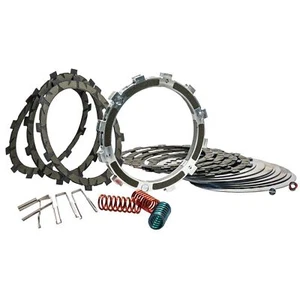 Rekluse Racing RadiusX Auto Clutch RMS-6301022 - Picture 1 of 3