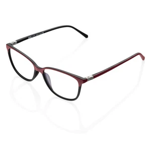 NUEVO Anteojos Dp69 DPV017-34 52mm 100% Auténticos - Imagen 1 de 2