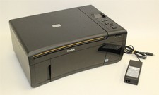 Kodak Esp 3 All In One Printer