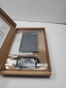 Seagate SRD00F1 1TB Game Drive External Hard Drive  - Picture 1 of 4