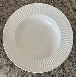 Mikasa ITALIAN COUNTRY Suppenschalen 9" mehrere verfügbar Top Zustand - Bild 1 von 5